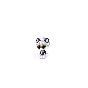 심딴