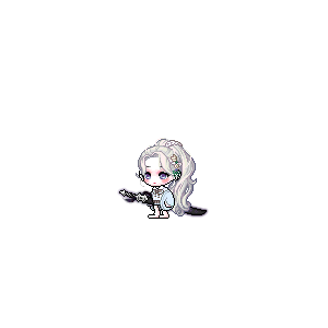 뚜따따렌