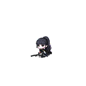 아임엥새