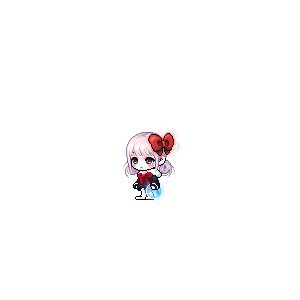 녀낏