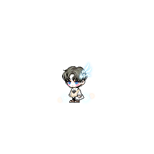 자맴이