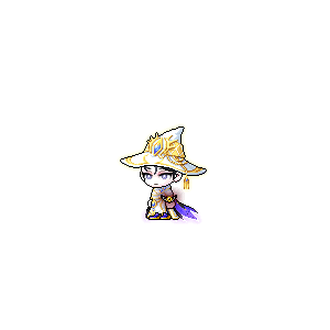 Nedaki