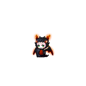 포불도독