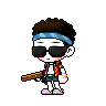 Character Image