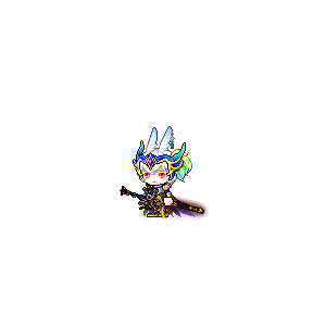 크렌베리빵