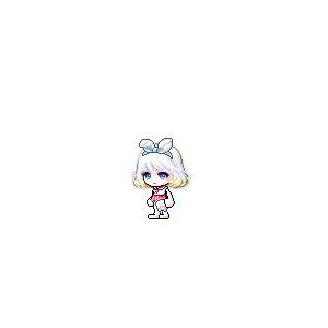 꾸요촉