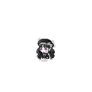 의롱