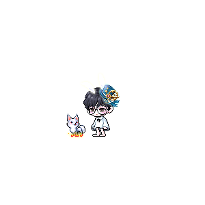 김잔냥