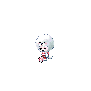 깐륜