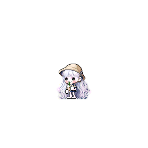 사지꽁꽁