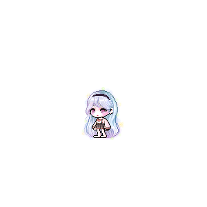 알바녀