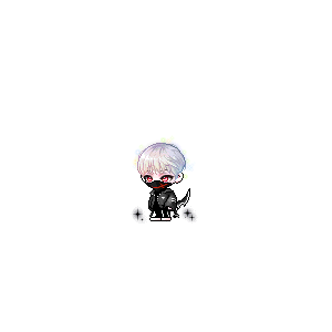 정윤석