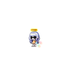 콩꽃돌