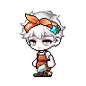 character