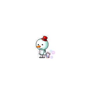 받아라푯창
