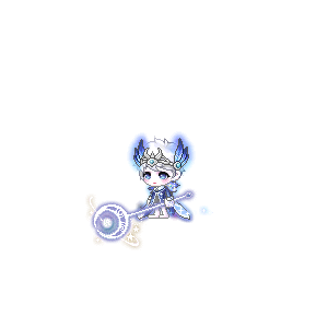 듀크