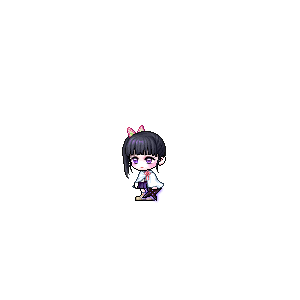 MumblebeePCR