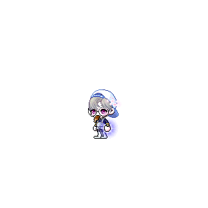 은둡월