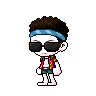 character