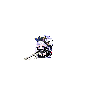 캡틴잉볼