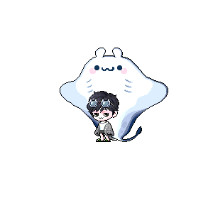 설강우