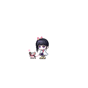 원샵