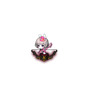 매꺼핀