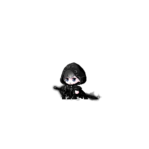 슬픈하늘