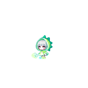 견나류