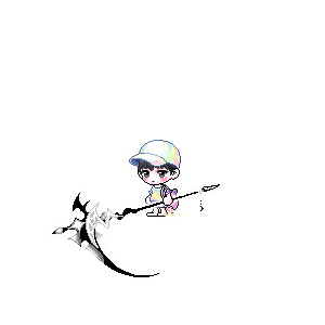 포흐근