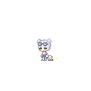 머랭반