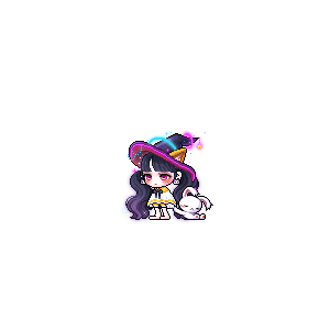 향일화린