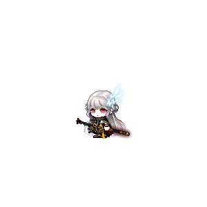 매화검m