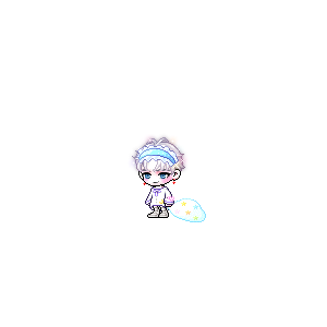 천화나리