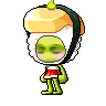 character