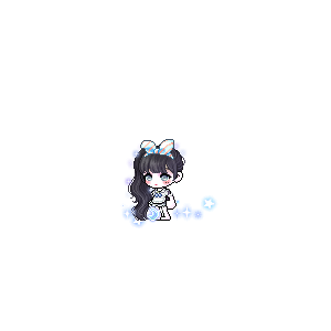 닸봄