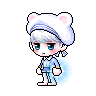 character