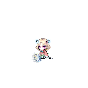 태르태태스