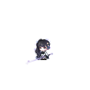 렌신슈