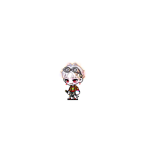 Rs리너