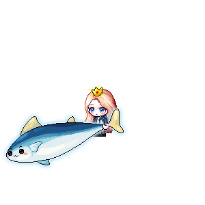 직지스타