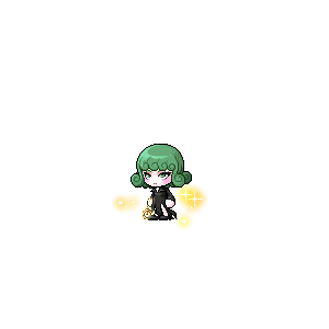 슈륩렌
