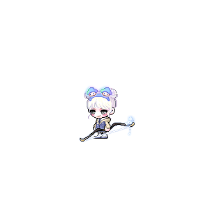 끄로아