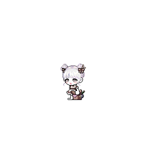 요지