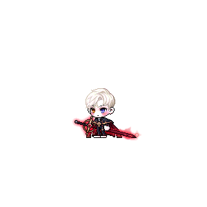 우러요