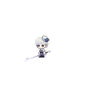 팬더뿌