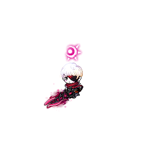 꿈케이크