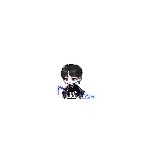 미잉멍뭉