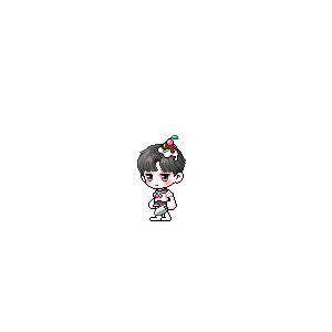 요주렌