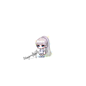 일알